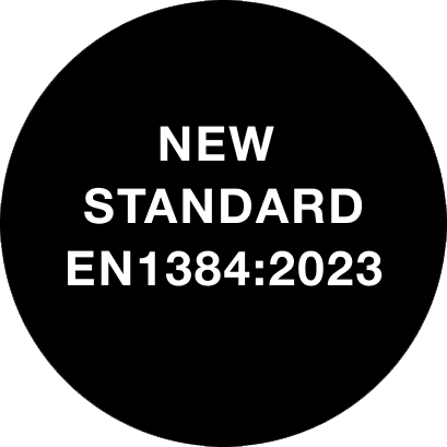 EN1384:2023