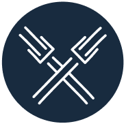 REMOVABLE CROSS STRAPS