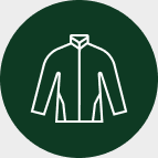 Winter Jackets