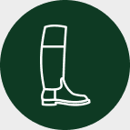Riding boots