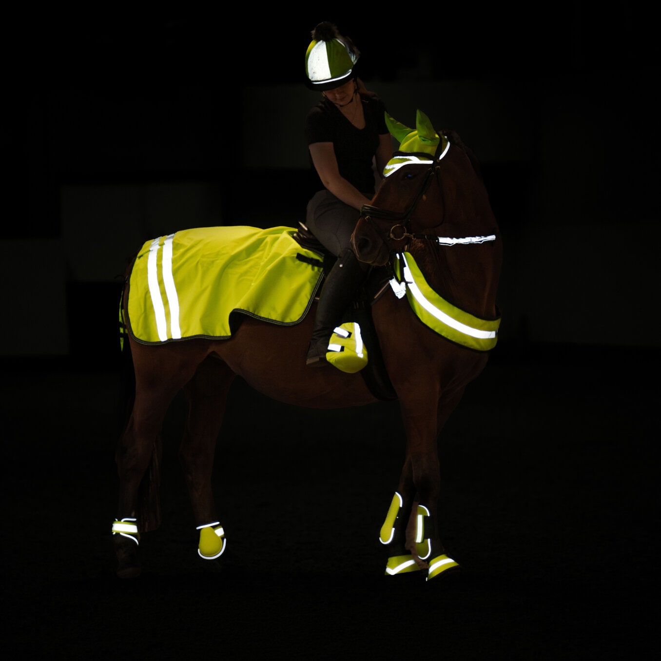 Reflective_riders