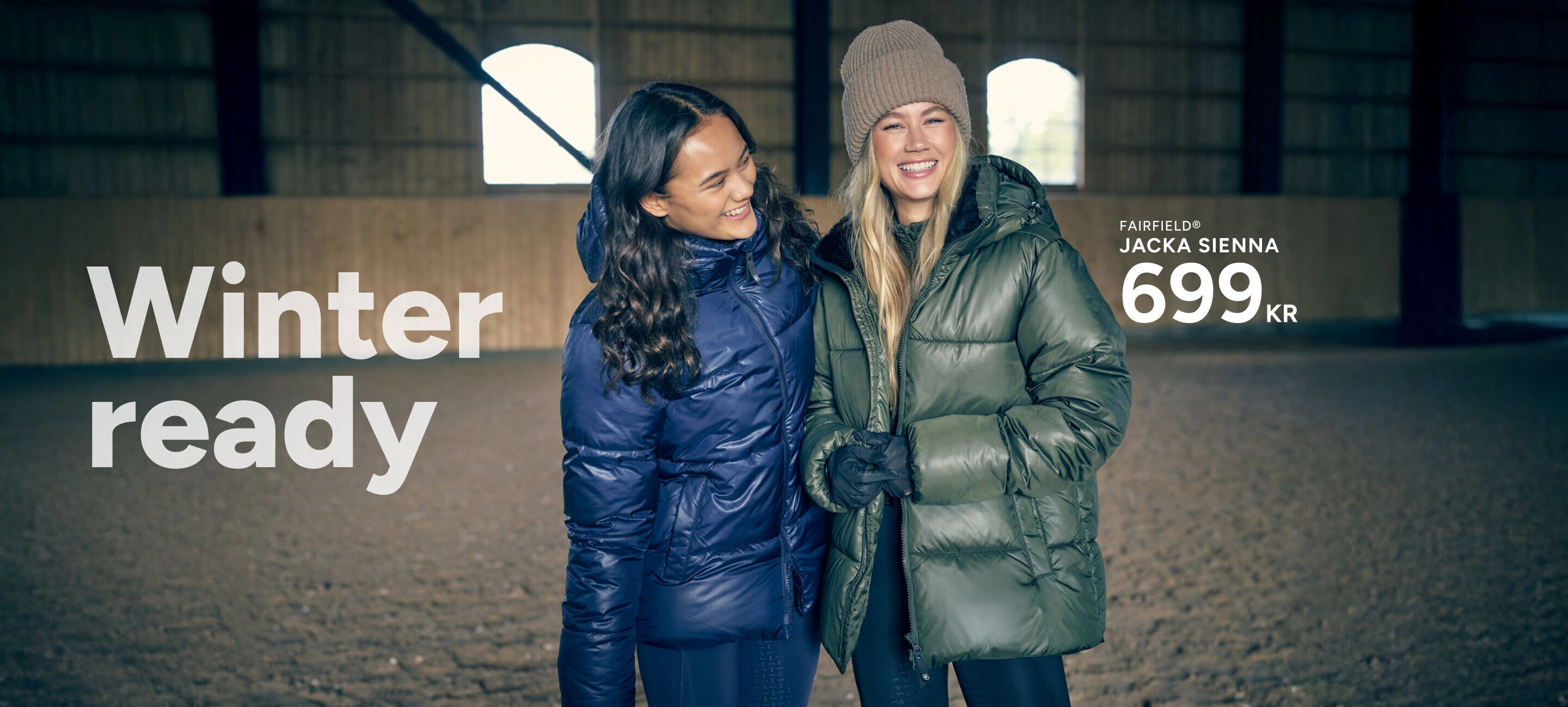 winter_ready