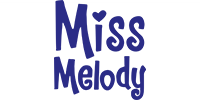 Miss Melody - Hööks