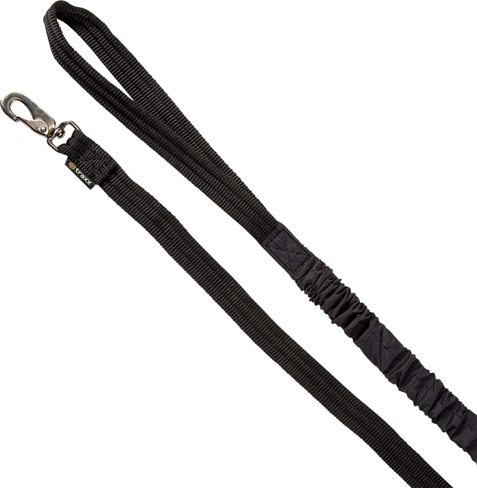 Anti-pull leash  Work traxx®