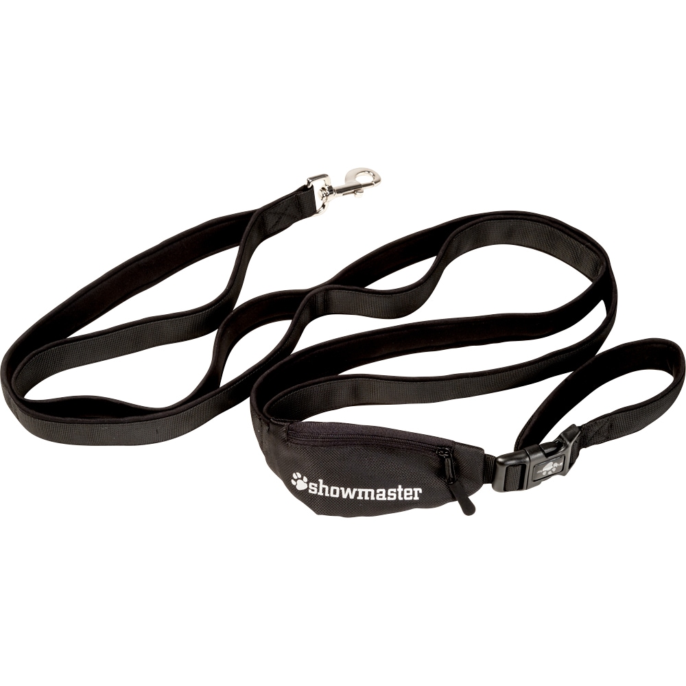 Leash  Outdoor traxx®