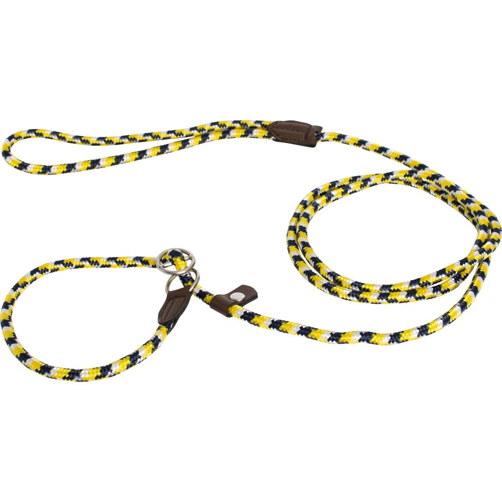 Retriever lead  Bellamia traxx®