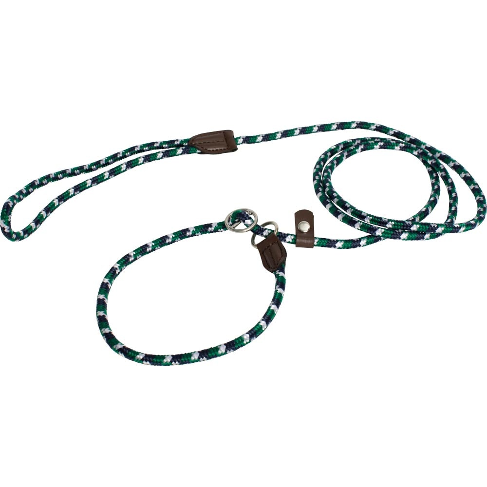 Retriever lead  Bellamia traxx®