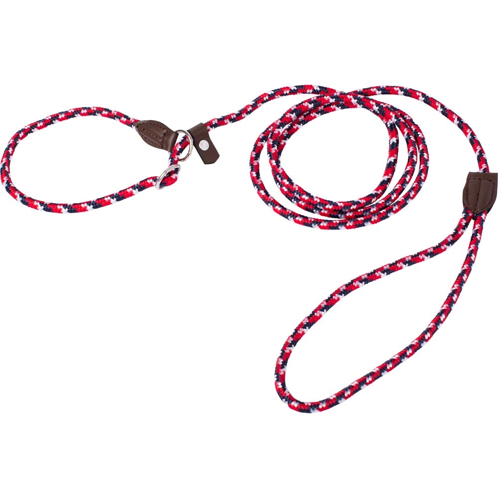 Retriever lead  Bellamia traxx®