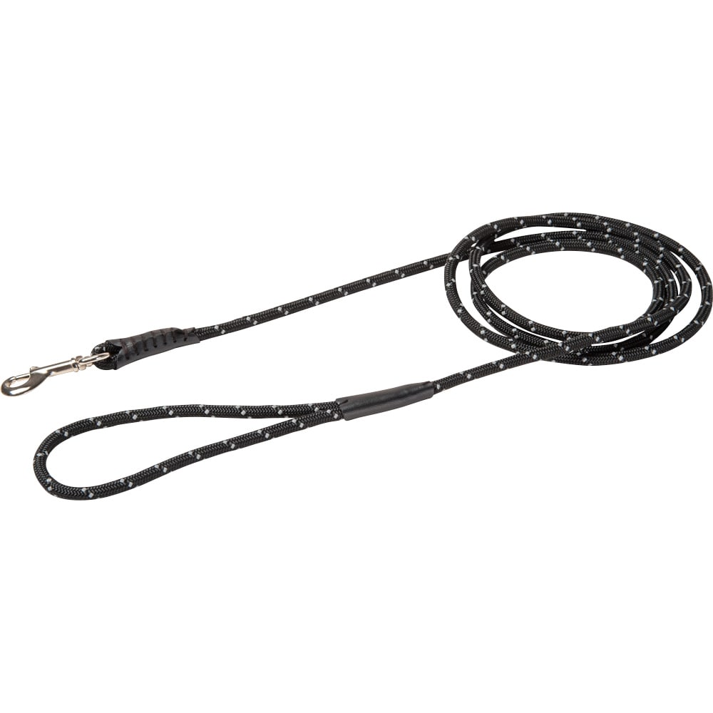 Reflective leash   traxx®