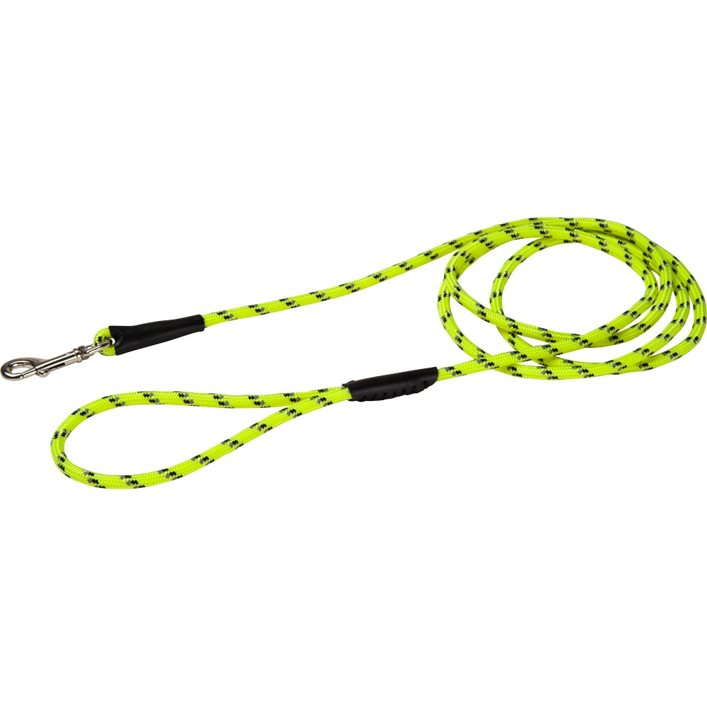 Reflective leash   traxx®