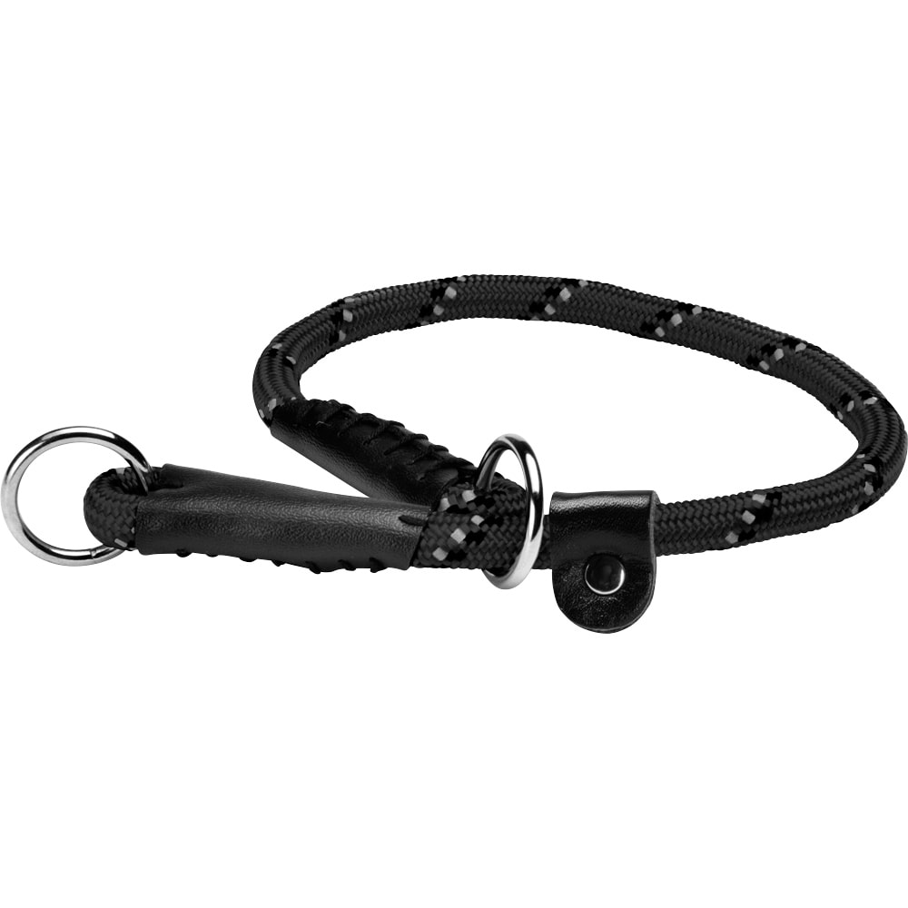 Reflective collar Full choke  traxx®