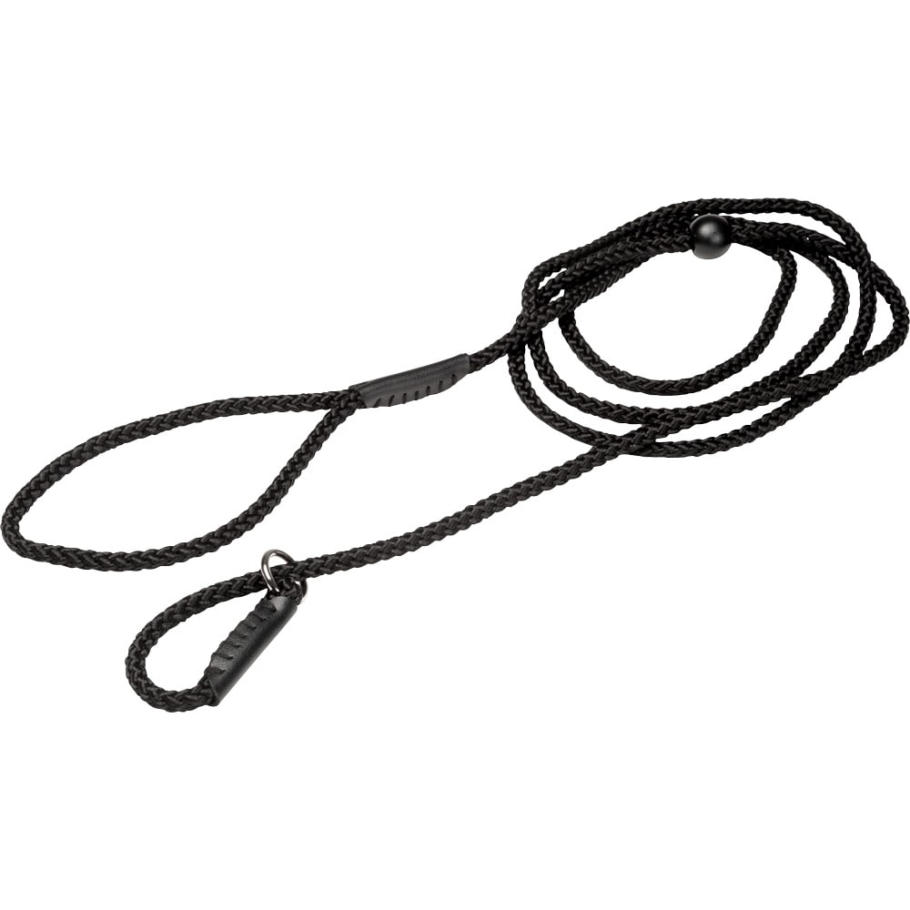 Retriever lead   traxx®