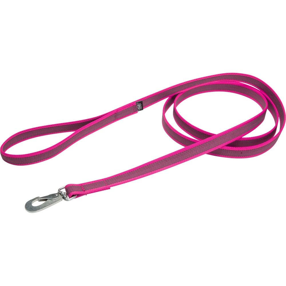 Leash Antislip  Alac