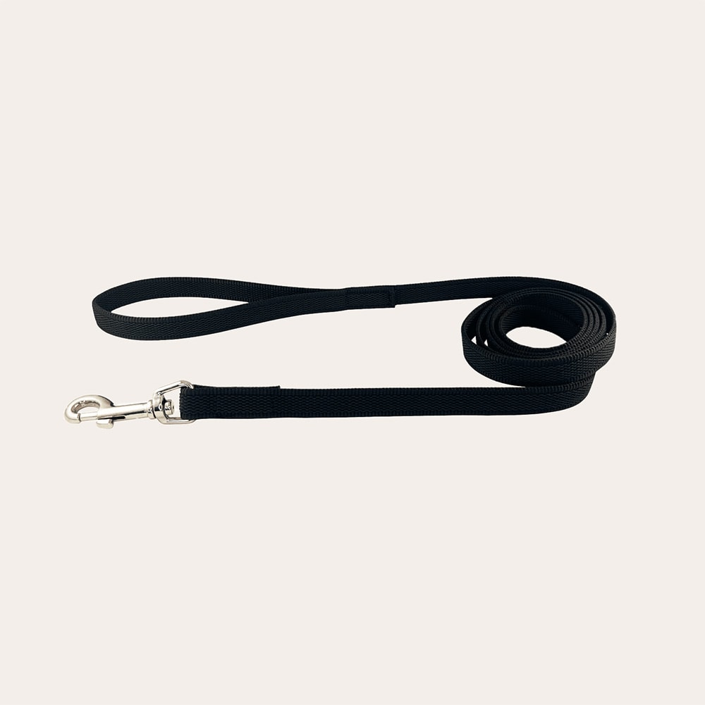 Leash Antislip 3 m Alac