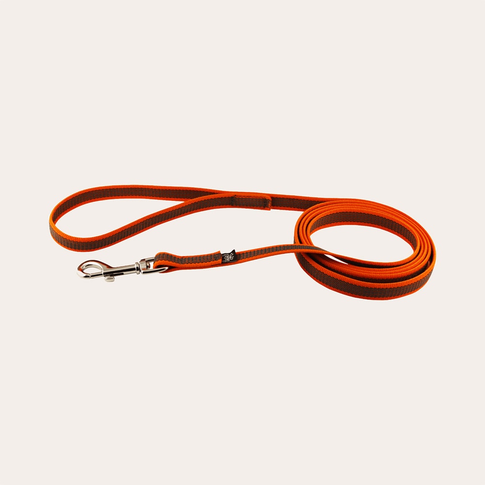 Leash Antislip 3 m Alac