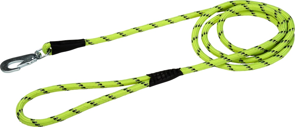 Reflective leash   traxx®