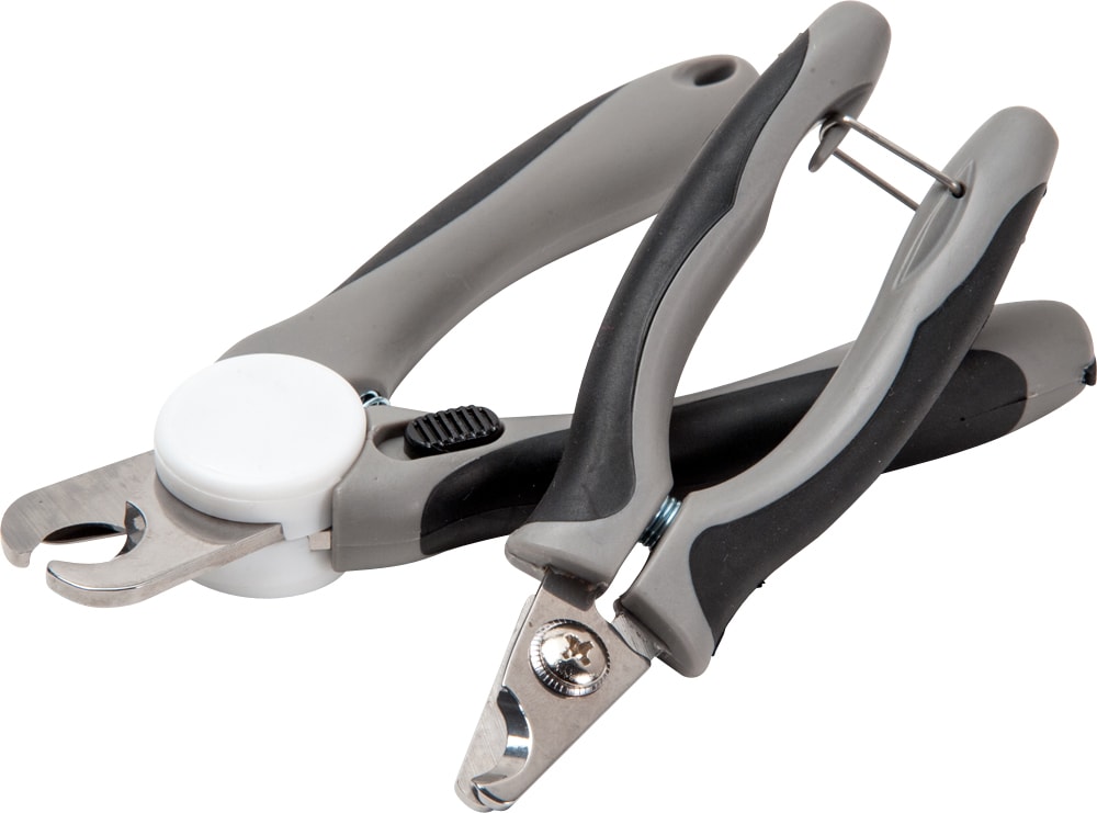 Claw clippers   traxx®