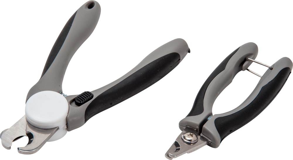 Claw clippers   traxx®