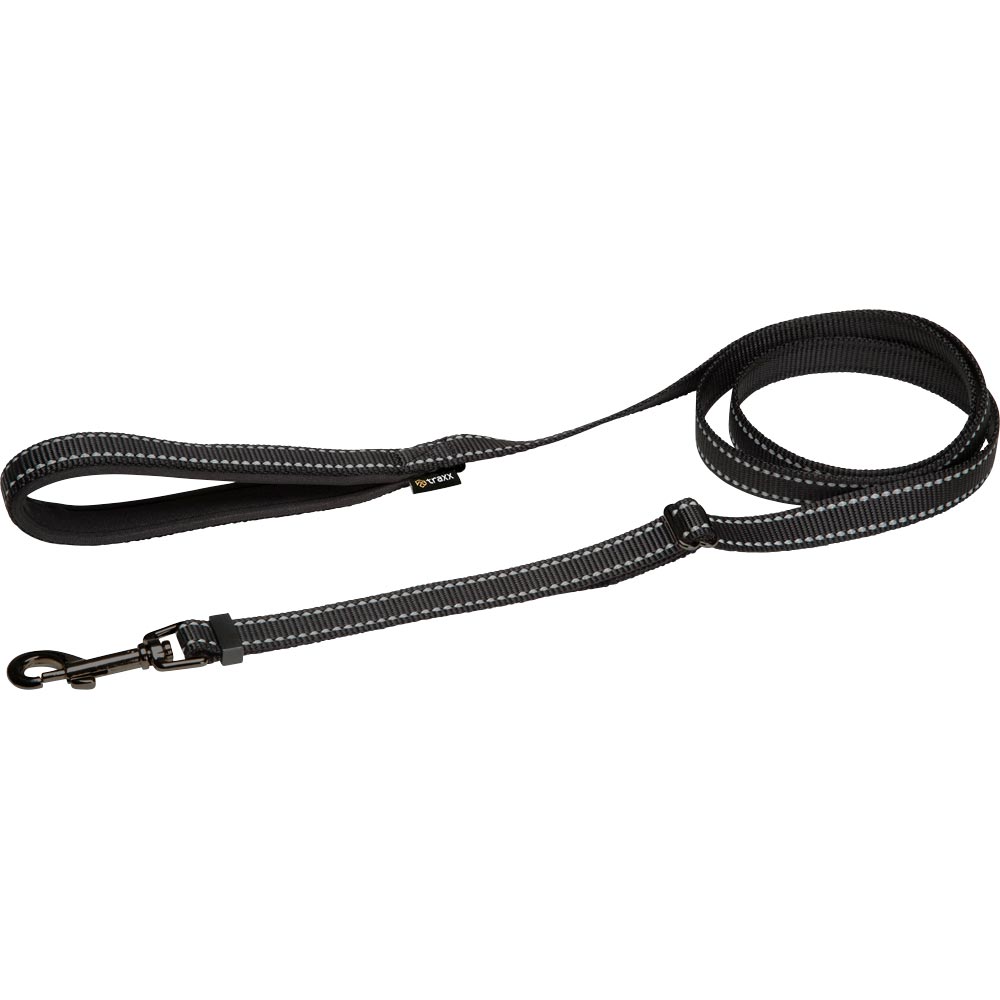 Adjustable leash  Base traxx®