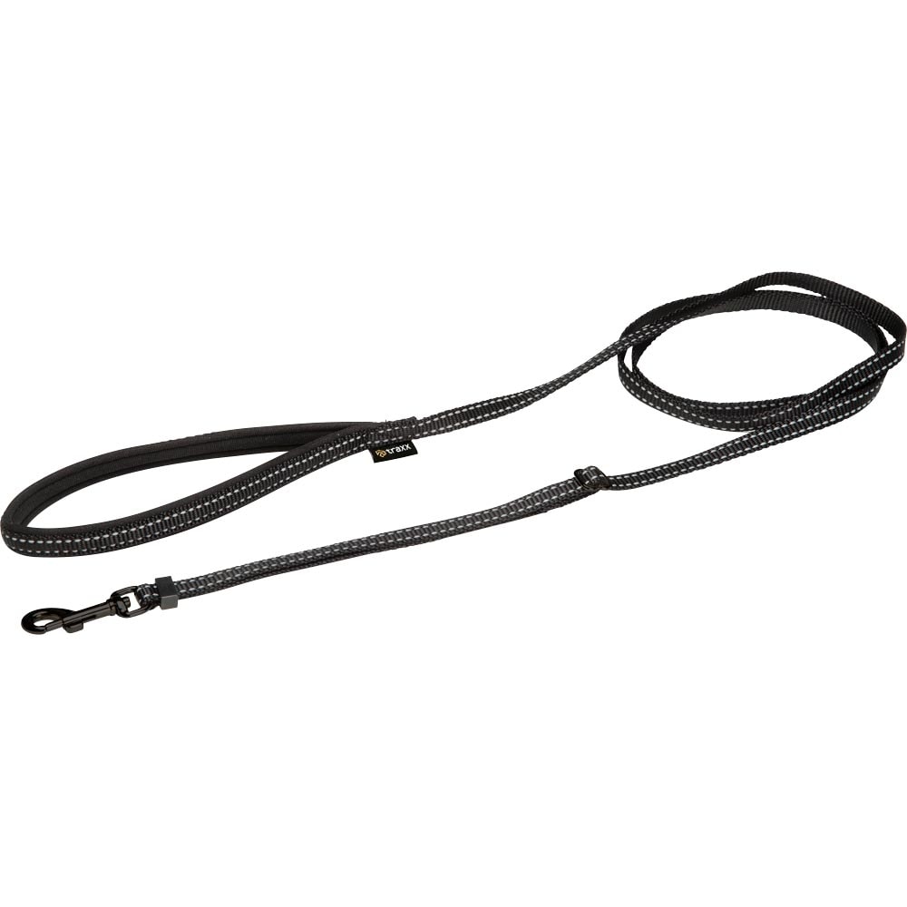 Adjustable leash  Base traxx®