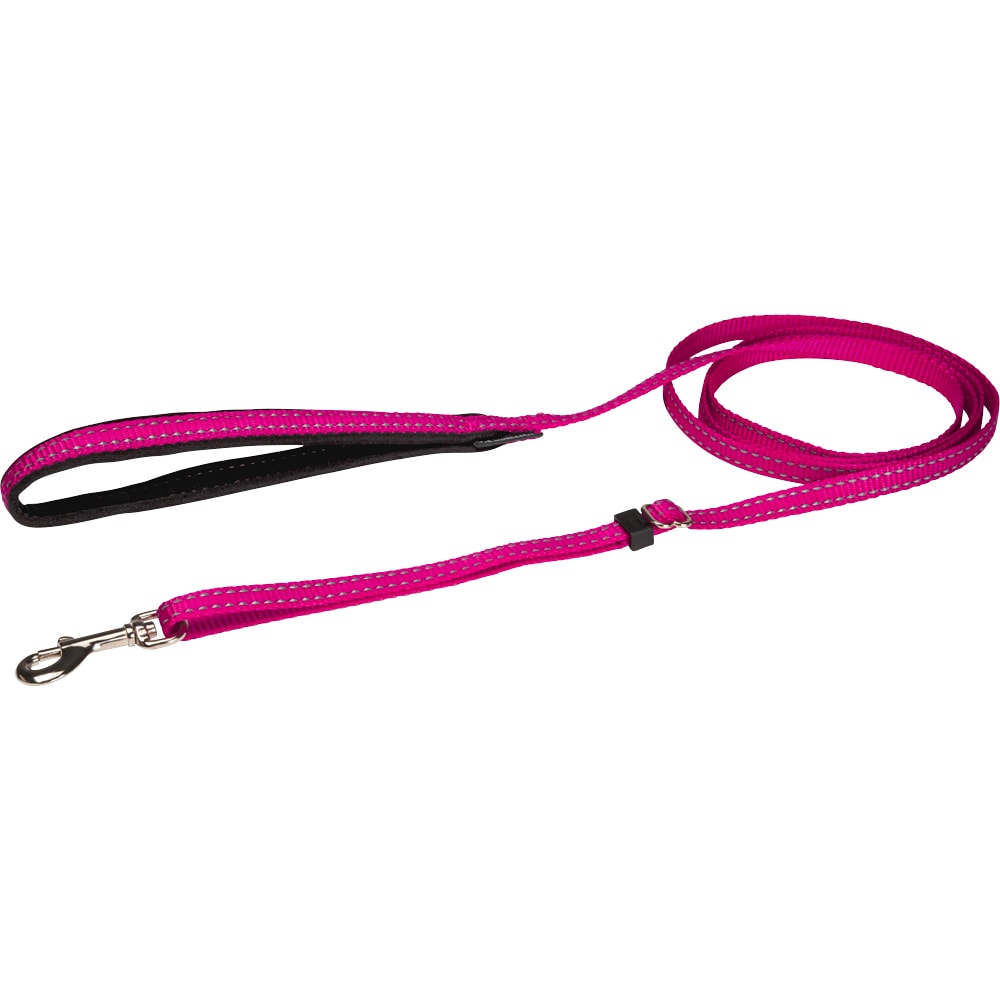 Adjustable leash  Base traxx®