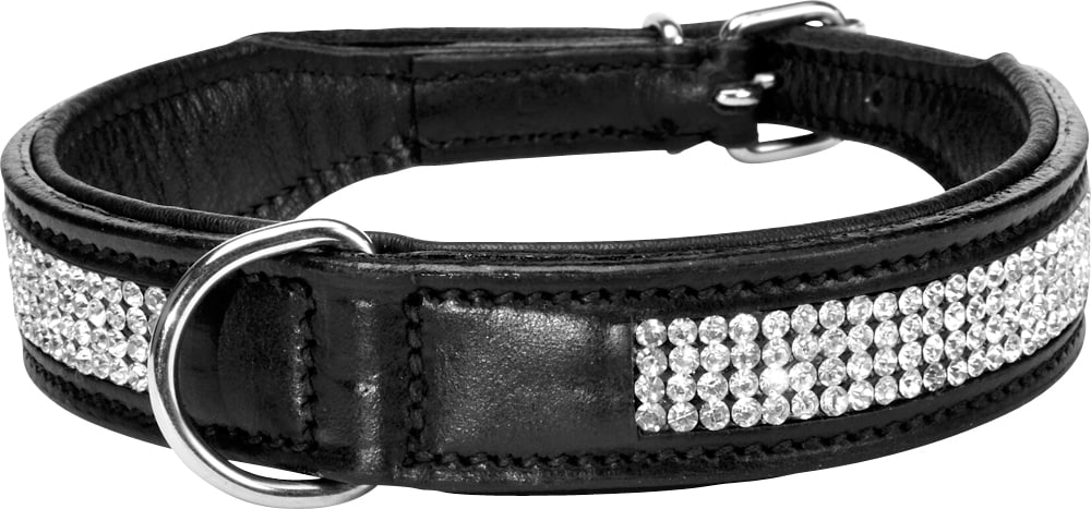 Collar  Glamour traxx®