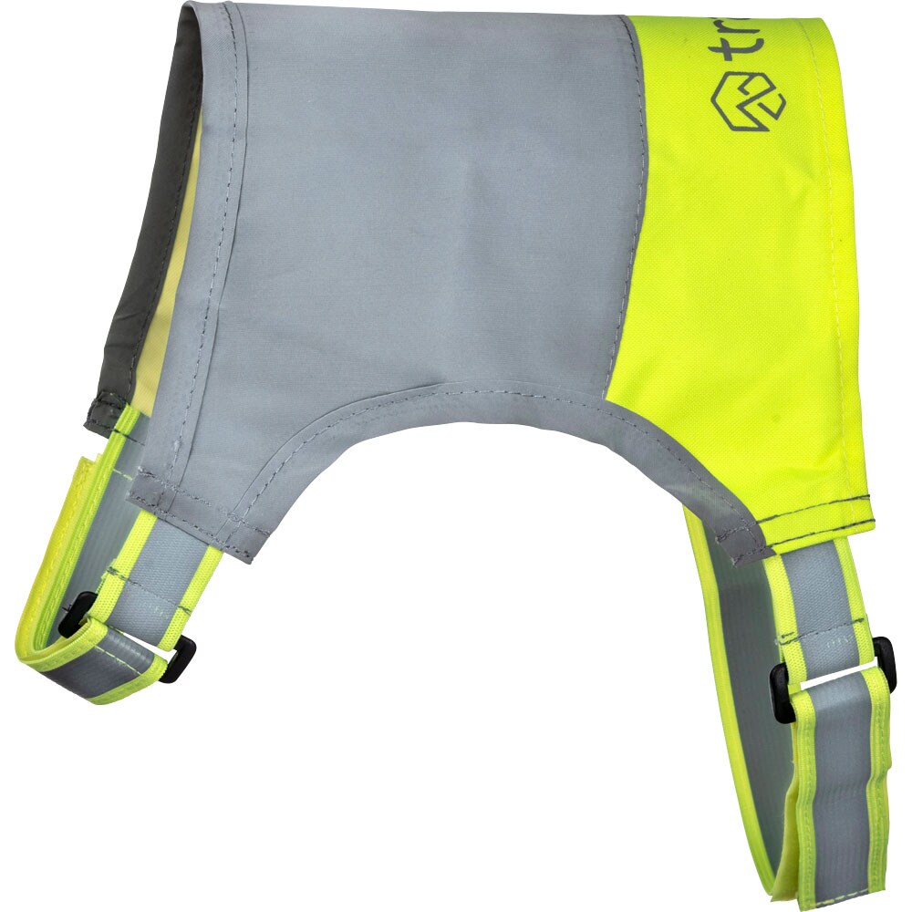 Reflective vest  Visible traxx®