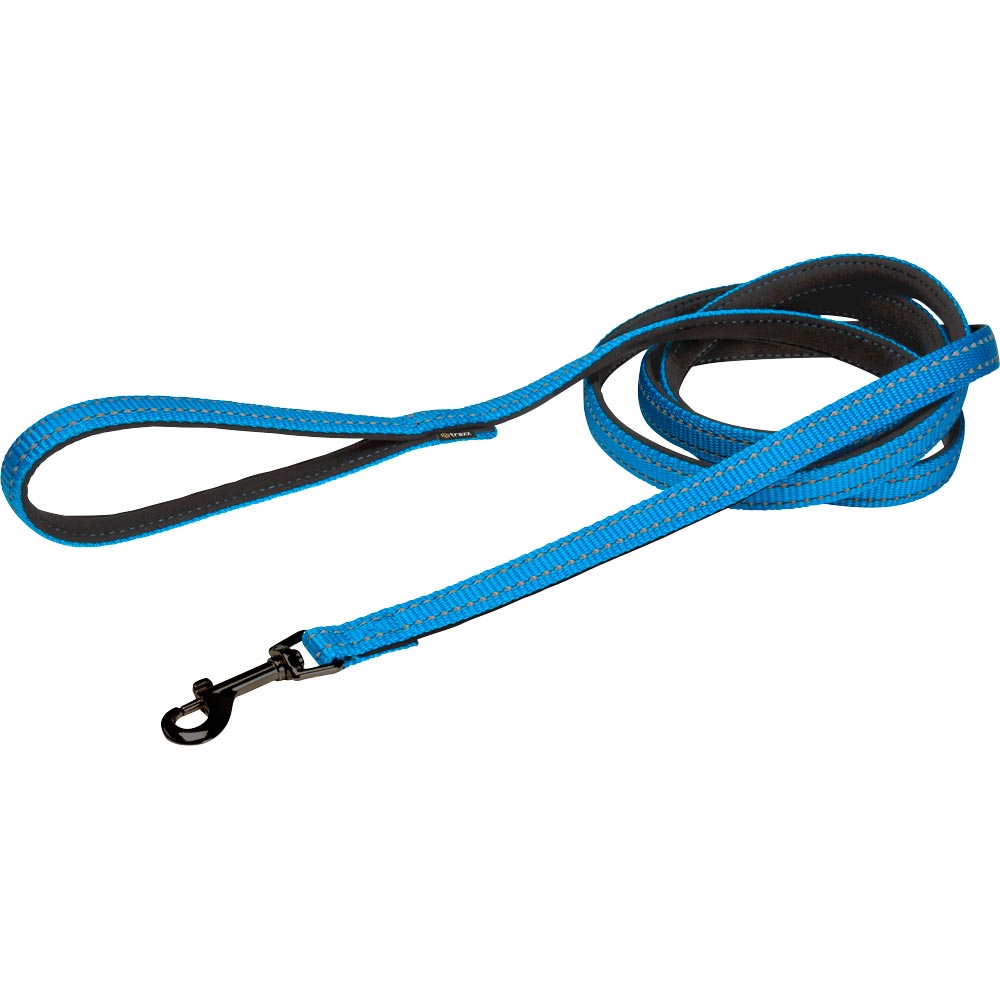 Leash  Base traxx®