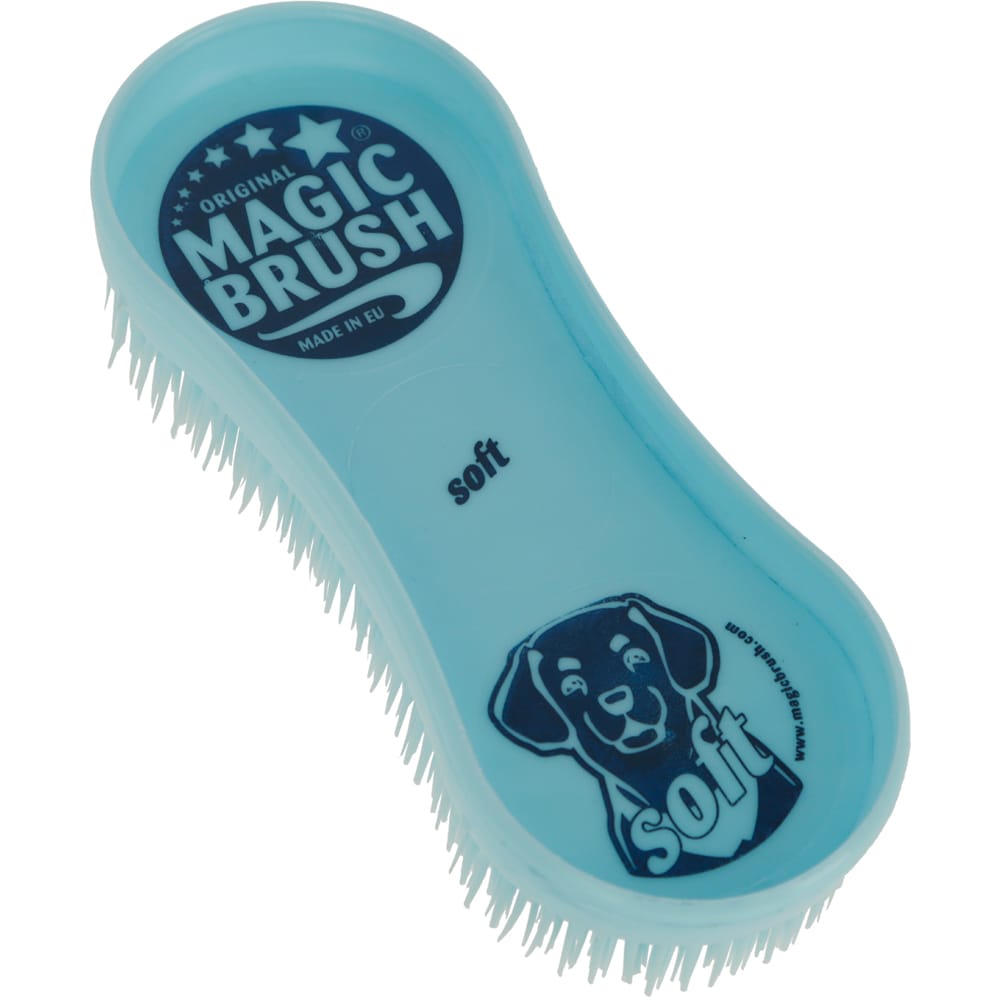 Brush  Soft Magic Brush