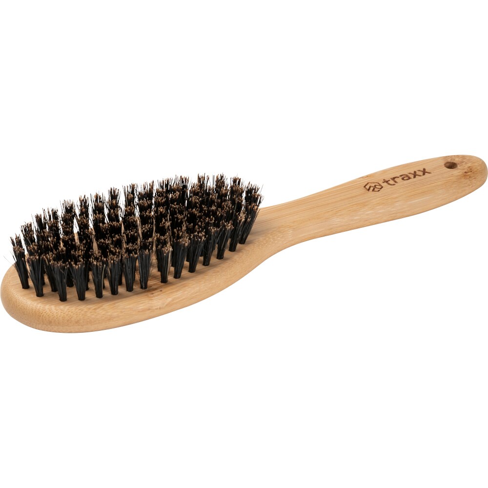 Brush Natural bristle Royal traxx®