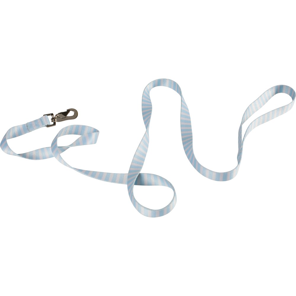 Leash  Nova traxx®