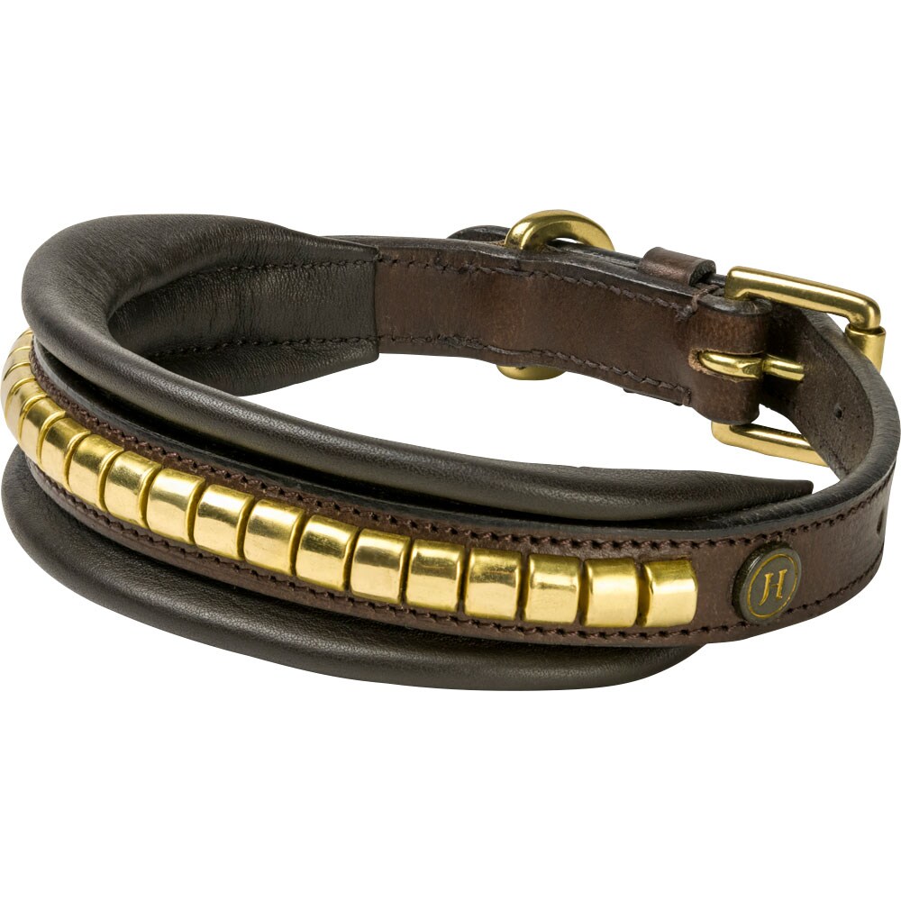 Collar  Carl JH Collection®