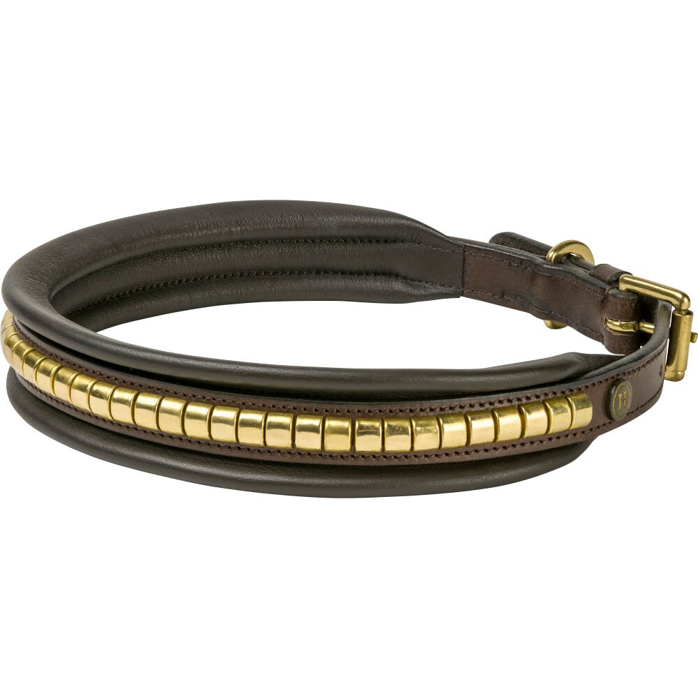Collar  Carl JH Collection®