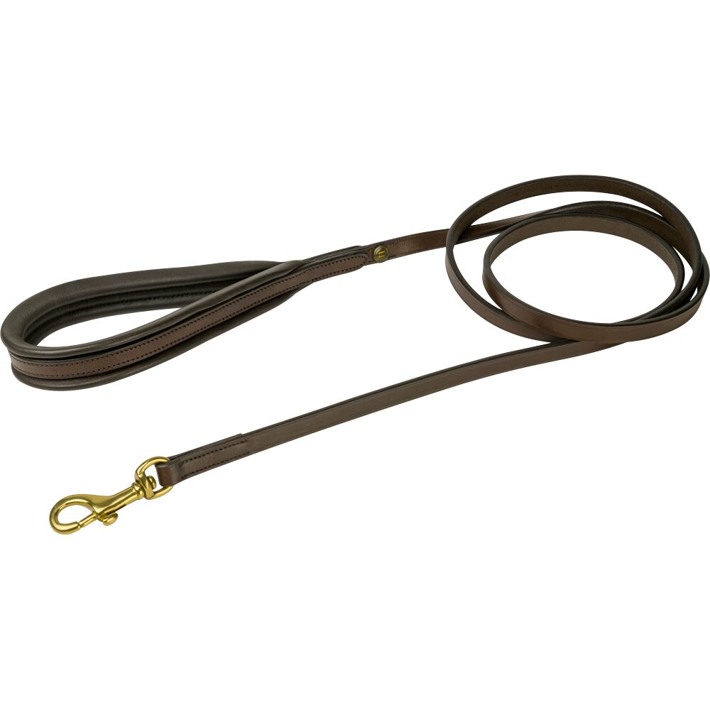 Leash  Carl JH Collection®