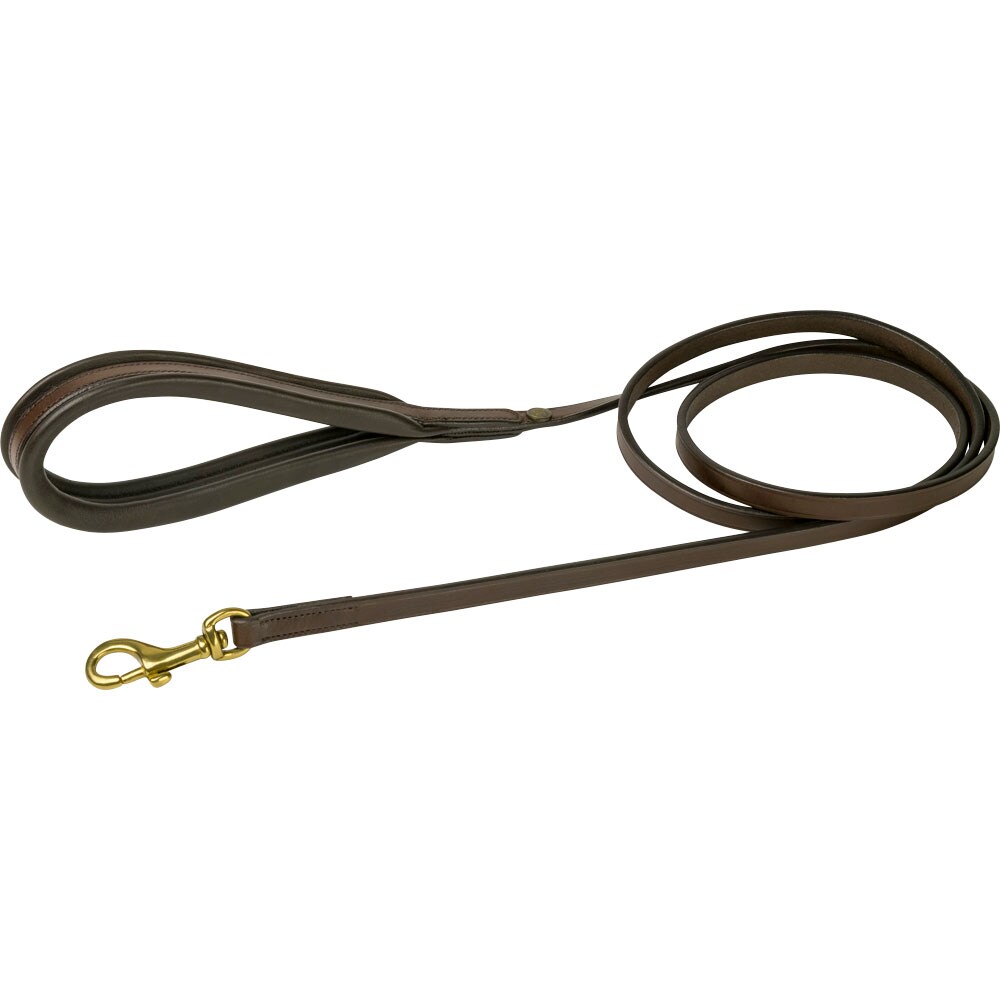 Leash  Carl JH Collection®
