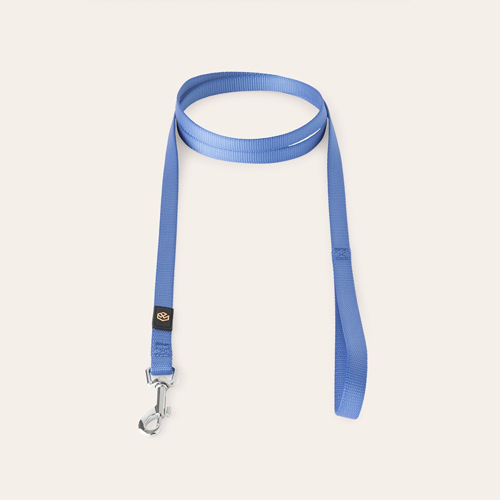 Leash  Colour 2.0 traxx®