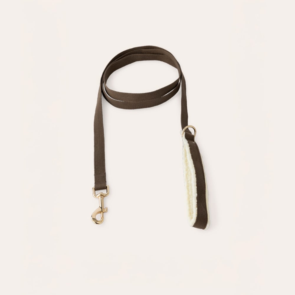 Leash Dog Tezz traxx®