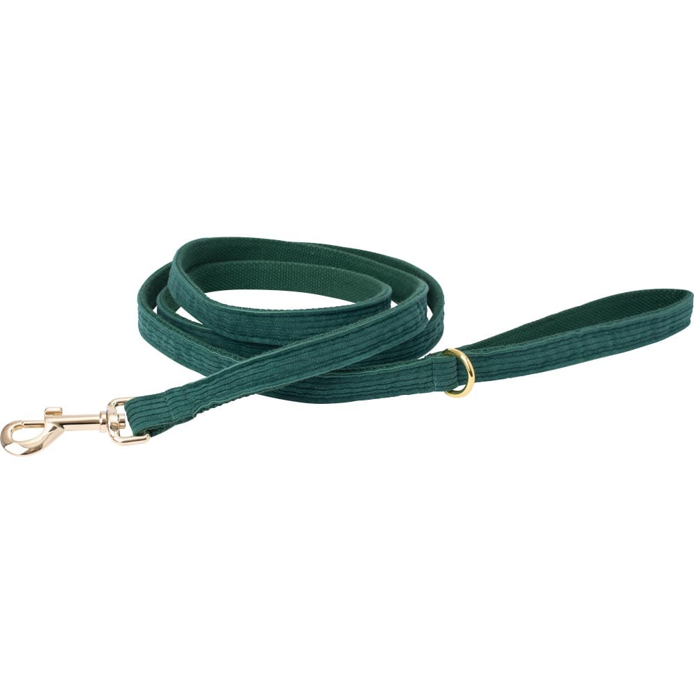 Leash  Siena traxx®