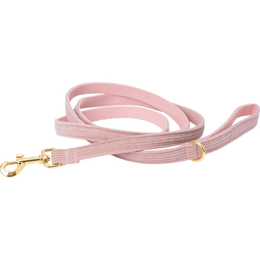 Leash  Siena traxx®