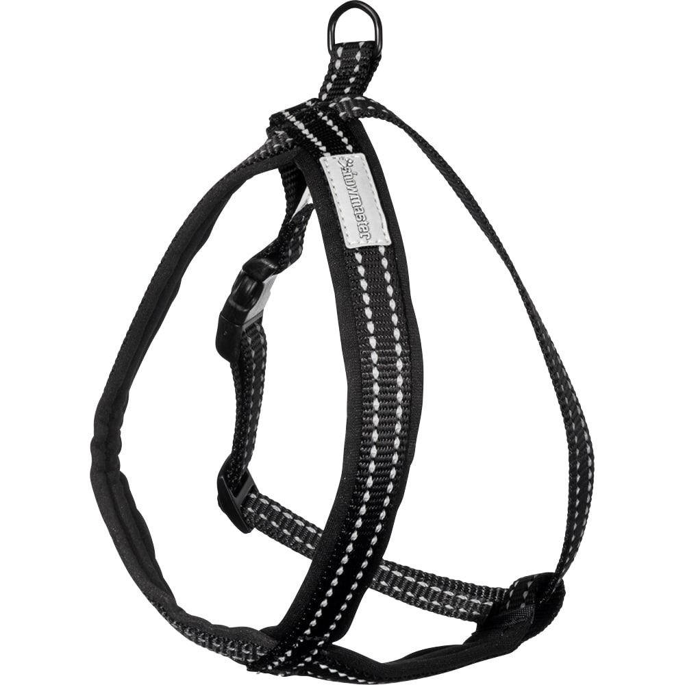 Y-harness  Base traxx®