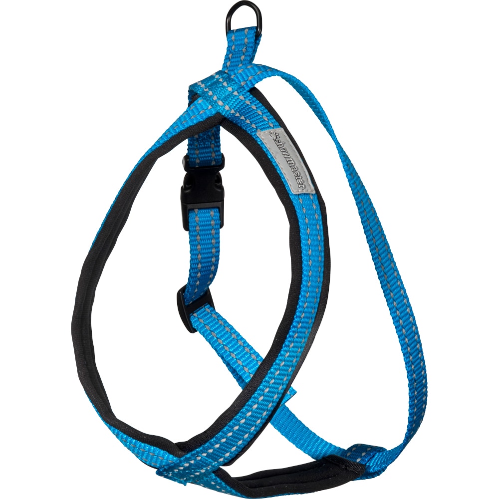 Y-harness  Base traxx®