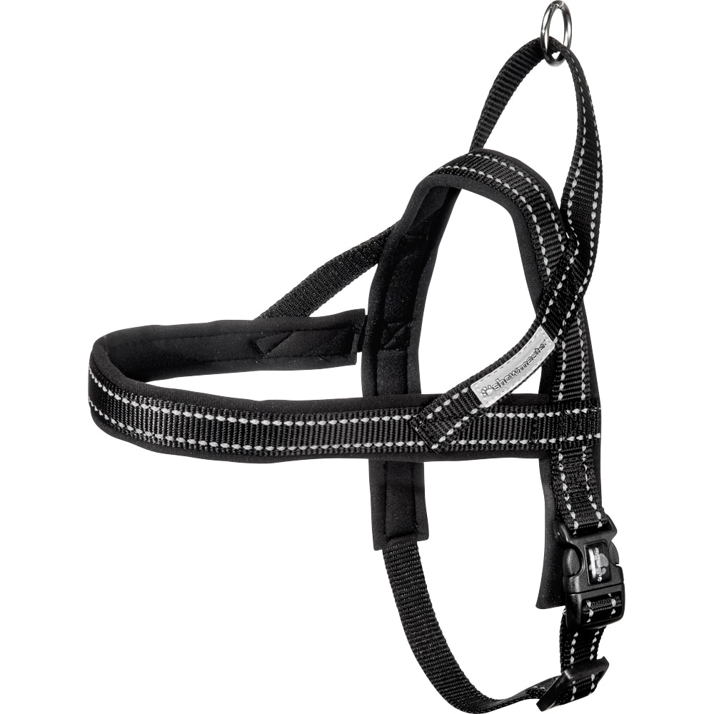 Tracking harness  Base traxx®