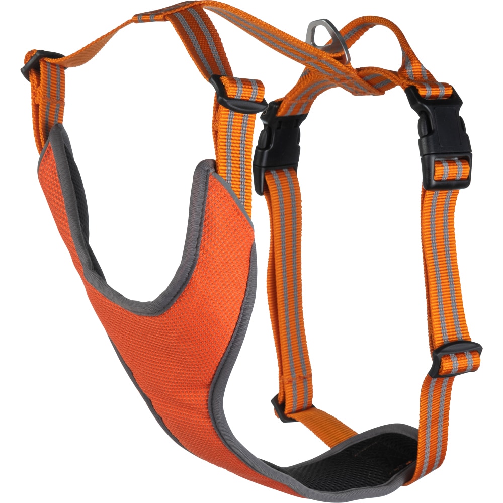 Dog harness  Sparta traxx®