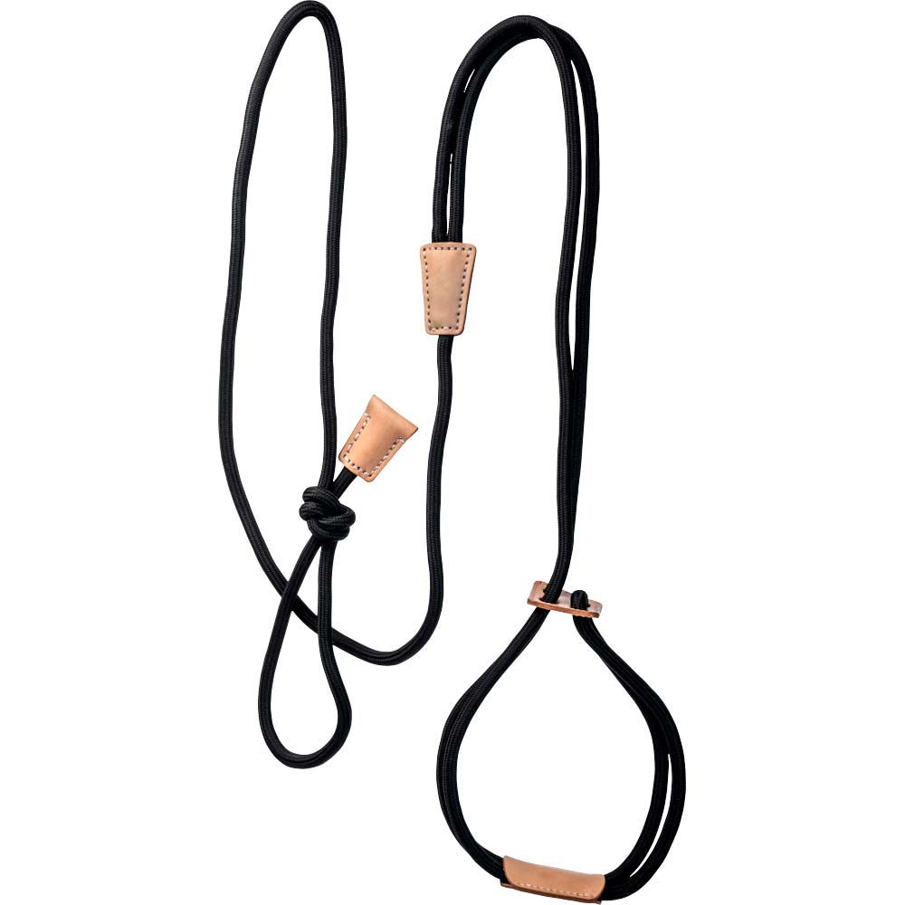 Leash  Combi K&M