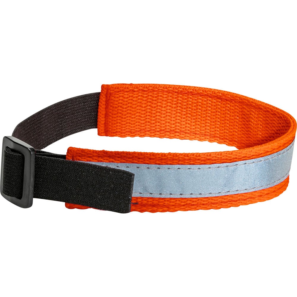 Reflective collar  Ranger traxx®