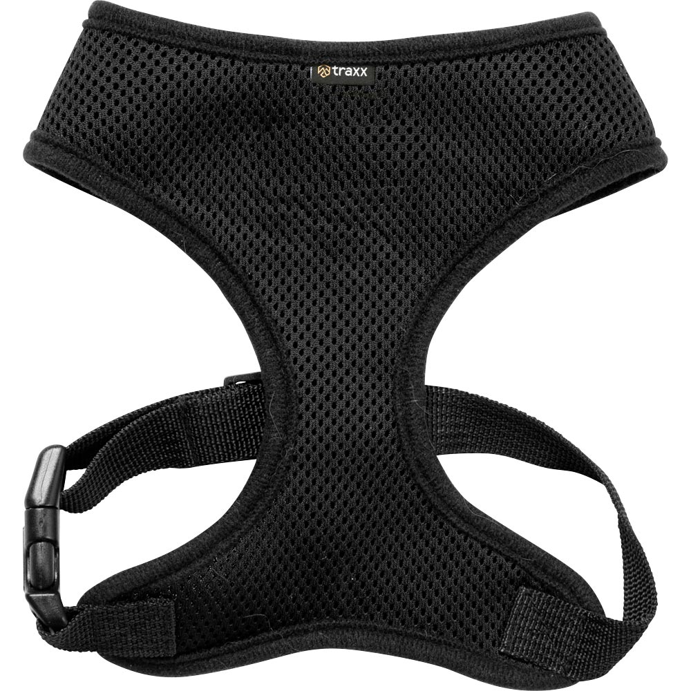 Dog harness  Puppy traxx®