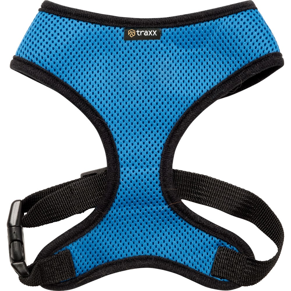 Dog harness  Puppy traxx®