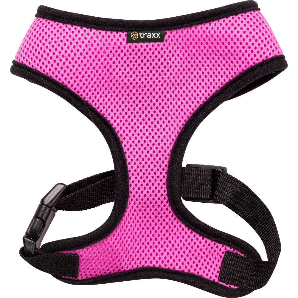 Dog harness  Puppy traxx®