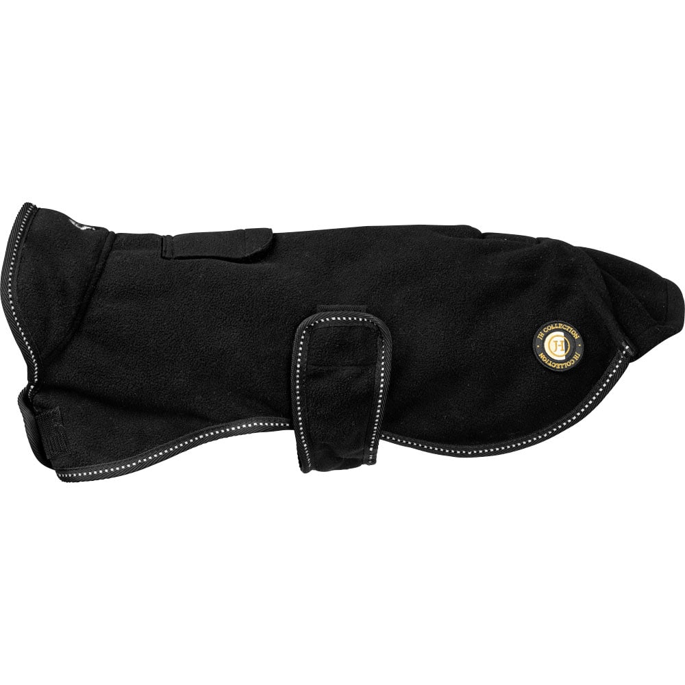 Fleece coat  Terrone JH Collection®