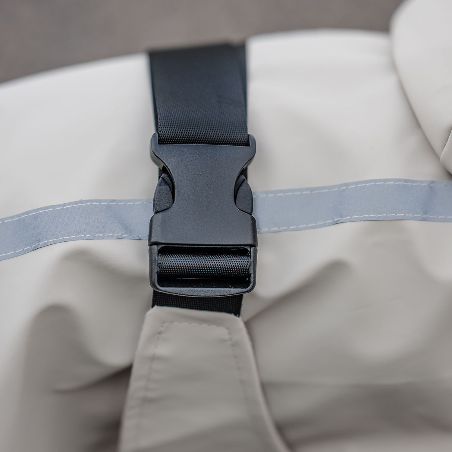 Rain coat Dog Archy traxx®